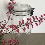 Jar "the perfect" - 3 liters