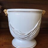 Bassano ceramic pot cache