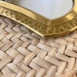 Brass Mirror Trio