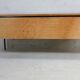 Desk 620 by Pierre guariche, Huchers Minvielle, France, circa 1955
