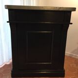 Meuble bar