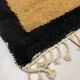 Handmade Berber rug 250cm x 150cm