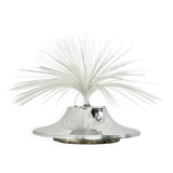 Italian table lamp, 1970s