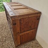 Haberdashery furniture