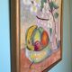 Nature morte