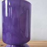 Lykta lamp Ikea 1990