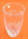 1970s Vase (large model) classic and timeless Bohemian Crystal