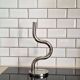 Candle holder collaboration Axel Chay Monoprix