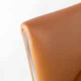 The Airport-chair, model AP37, designed by Hans J. Wegner and manufactured by AP Stolen in the 1950s