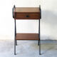 Bedside table