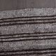 Oushak Vintage Stripe Kilim Runner skuc320