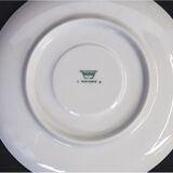Porcelain service from Thomas, Germany
