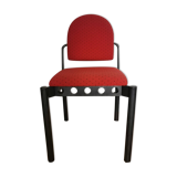 Design chair from the 1990s
