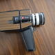 camera gaf super 8