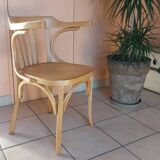 Baumann bistro or office armchair