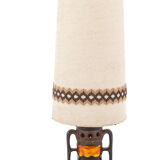 Scheurich lamp