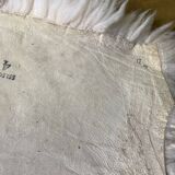 Sheepskin