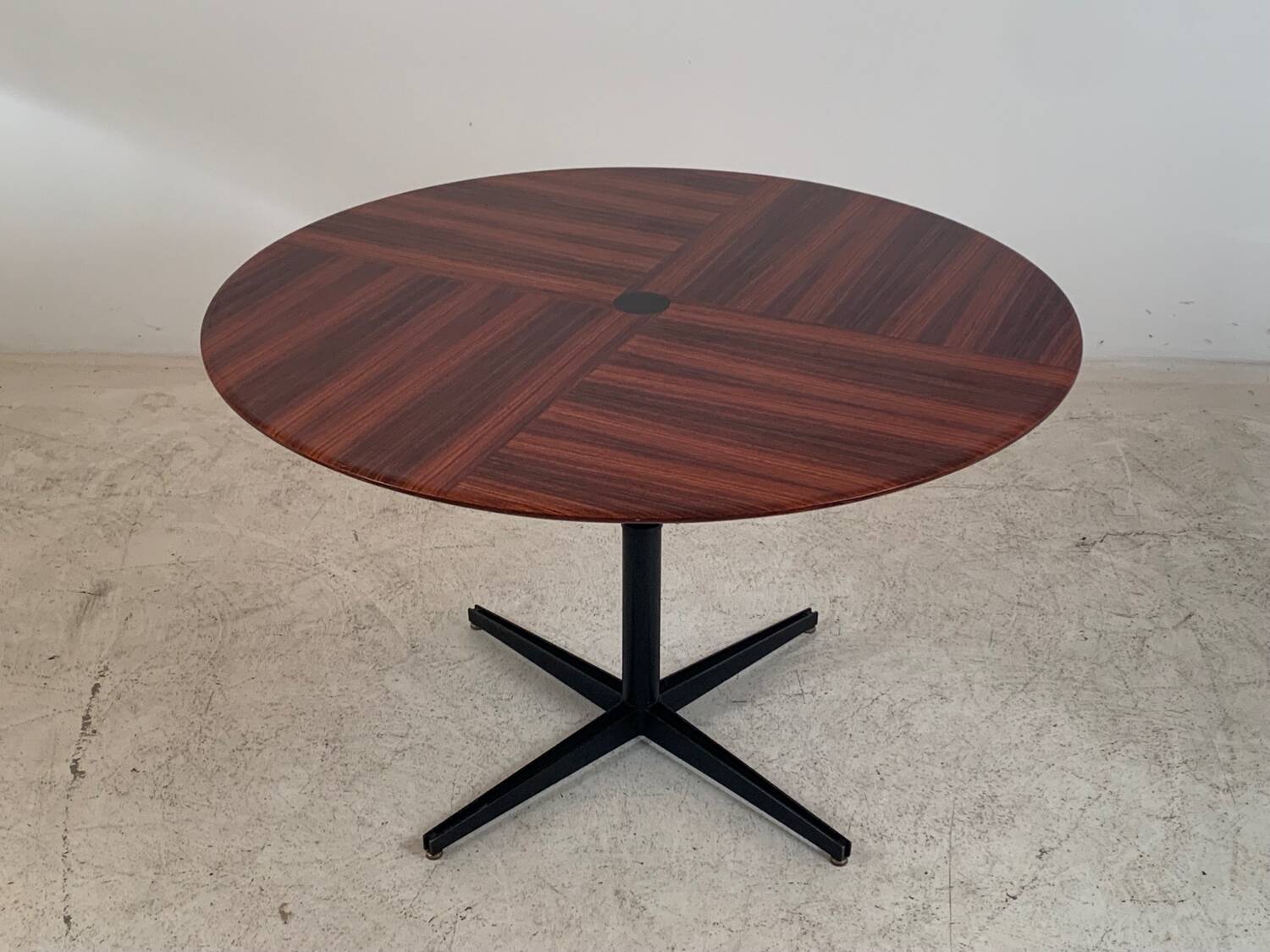 Table T41 by O. Borsani for Tenno