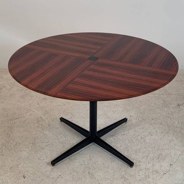 Table T41 par O. Borsani pour Tenno