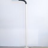Periscope Targetti Floor Lamp 1970s