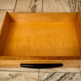 Cabinet du milieu du siècle, années 1960, Tchécoslovaquie