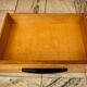Mid-Century Cabinet 1960s Czechoslovakia