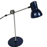 Veneta Lumi - Massive - Dutch Design - Memphis - Table lamp - Rotatable - M