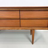 Vintage sideboard by Austinsuite