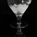 Rosenthal Studio Line - Lotus Carafe by Bjorn Wiinblad 1960s