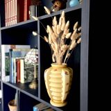Art Deco Vase