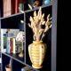 Art Deco Vase