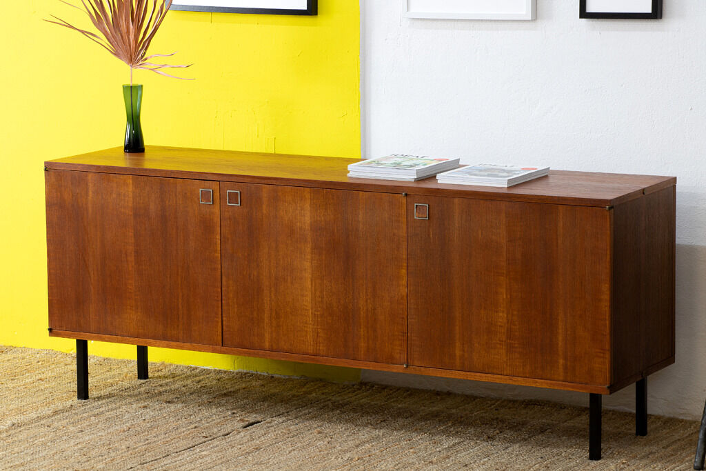 Scandinavian sideboard 180 cm