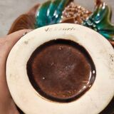 Vallauris Pitcher