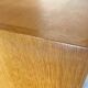 Scandinavian Vintage Display Library 1950s - Mid Century