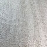 Vintage turkish kilim cushion cover , 60x60 cm