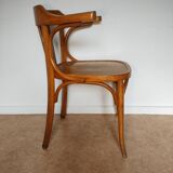 Baumann armchair