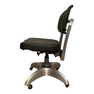 Goodform vintage office chair