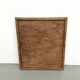 Large Swedish Tableau Signed Lars Norman (1962) – Oil on Panel