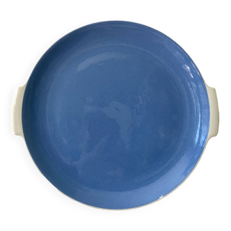 Plat de service Villeroy et Boch