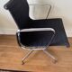 Fauteuil VITRA d’après EAMES
