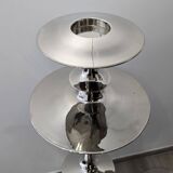 Large FINK candlestick - 137cm