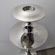 Grand chandelier FINK - 137cm