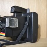 Polaroid instant 20