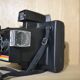 Polaroid instant 20
