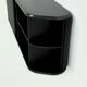 Amsterdammer Sideboard by Aldo van den Nieuwelaar for Pastoe 1980s