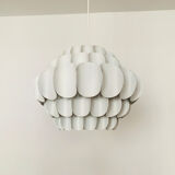 Metal pendant lamp by Thorsten Orrling