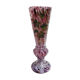 Vase en cristal de Clichy