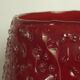 Vase texturé Villeroy & Boch