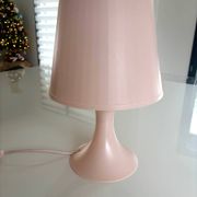 IKEA Lampan lamp