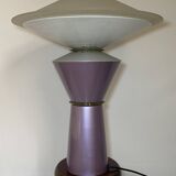 "Giada" lamp (Massive)